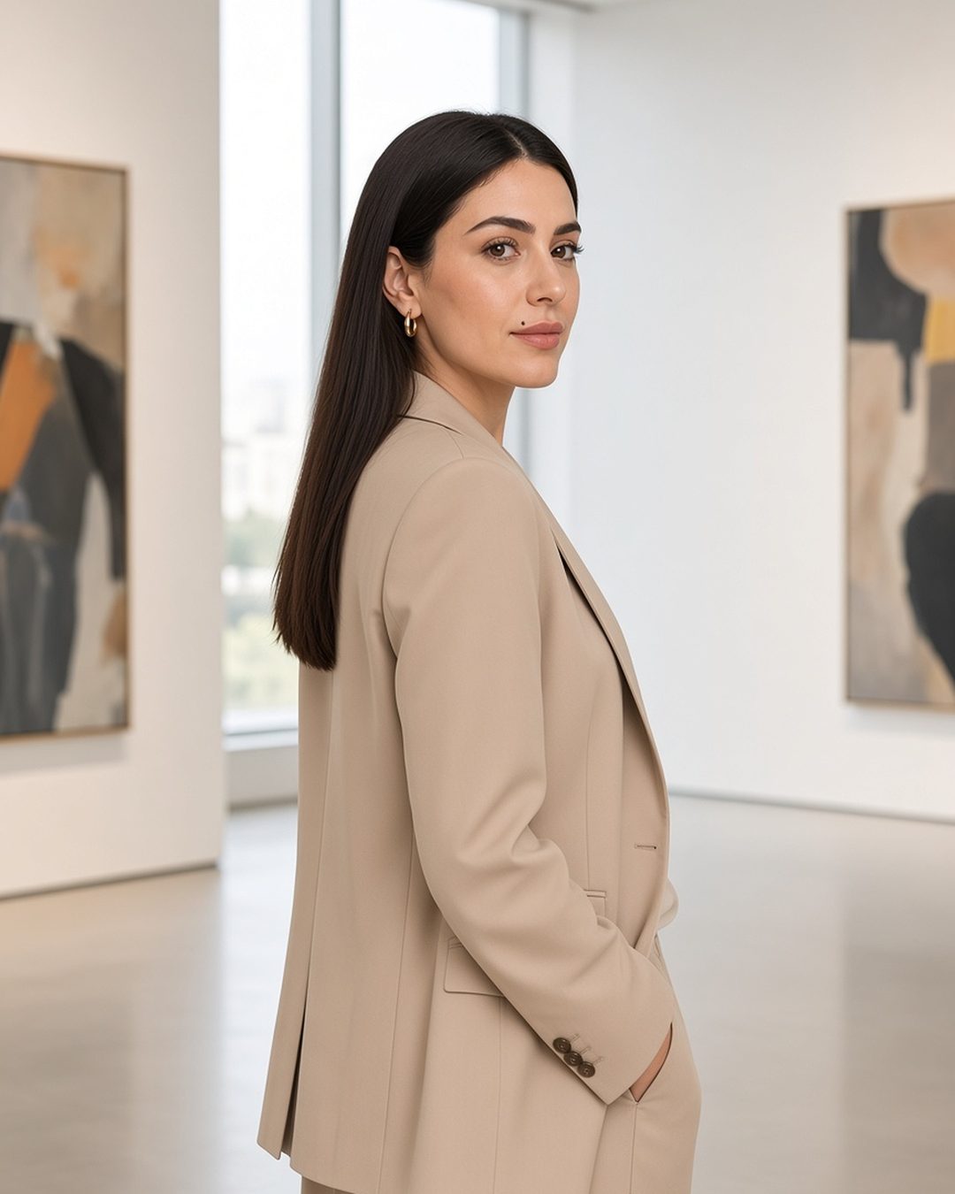 Layla · Latest post
